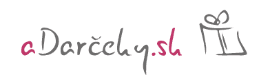 aDarčeky
