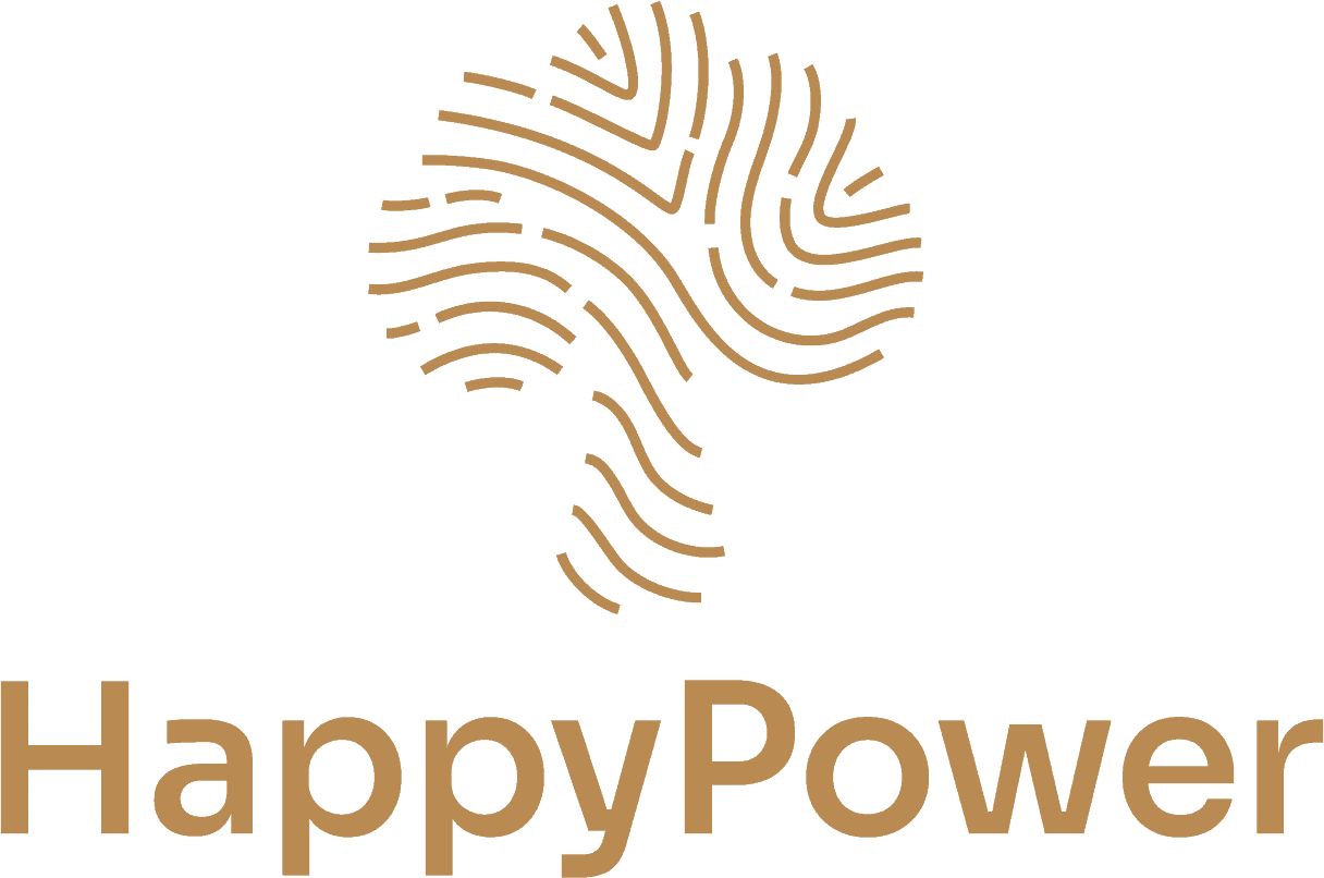 Happy Power