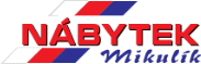 Nábytek Mikulík