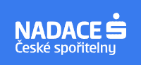 Nadace České spořitelny