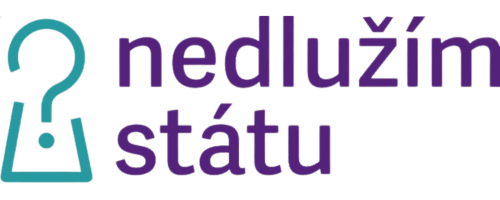 Nedlužím státu
